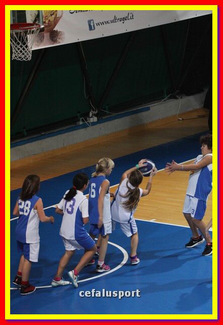 151206 S_Croce 218_tn.jpg
